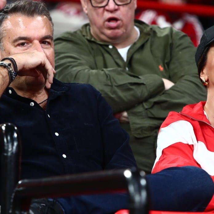 Χαμός 84a427b8eed4494ba0a34b480f6bd757