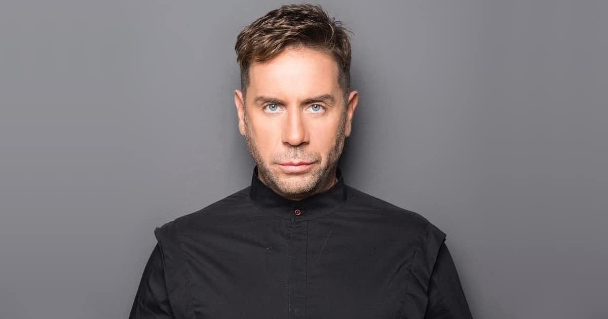 Γιώργος giorgos