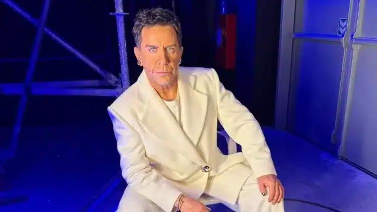 Γιώργος 12a62183312540b6b45106d26fa695dc