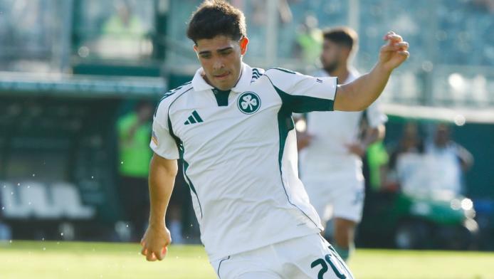 Απαντήσεις