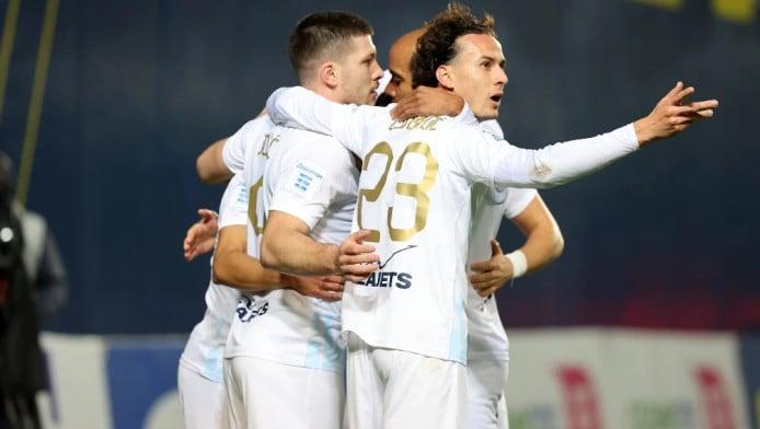 ΑΕΚ – Κραϊόβα: Τι ώρα είναι ο αγώνας σήμερα και σε ποιο κανάλι