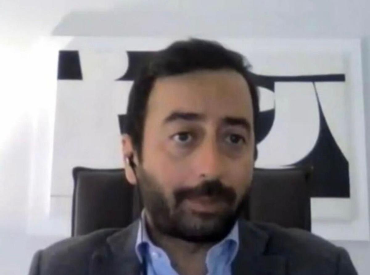 Γιώργος Μαζωνάκης: Σοκάρουν οι συνομιλίες – «Το παίζεις παpθένα και θες καριέρα;» - «Ο τραγουδιστής σε θέλει μαζί με τον φίλο σου για να σας @@@@» 2 O δικηγόρος του 21χρονου Αλέξανδρος Παπαϊωαννίδης