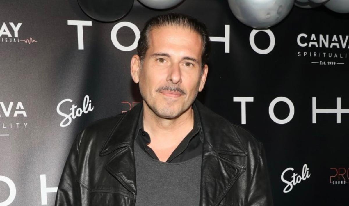 Πρόστιμο και αφαίρεση διπλώματος στον Διαμαντή Καραναστάση – Οδηγούσε έχοντας καταναλώσει αλκοόλ πάνω από το όριο 2 stigmiotypo othonis 2025 12 18 21.37.08