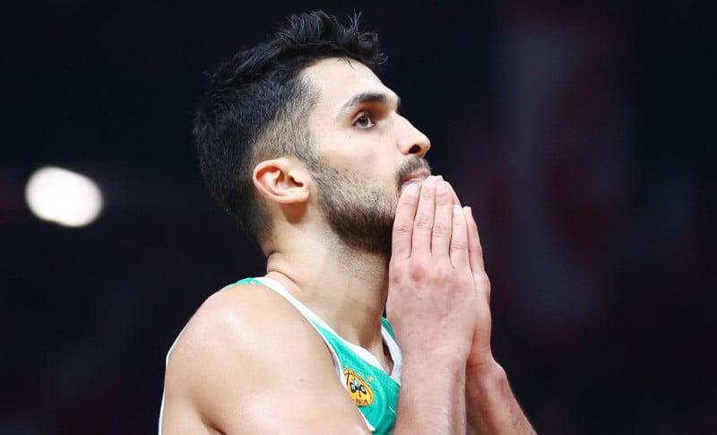 Εντολή Μυστακίδη σε ΠΑΟΚ - Τεράστιο συμβόλαιο να πάρει τώρα παίκτη του ΠΑΟ!