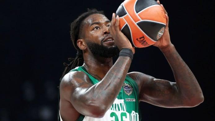 Αποκάλυψη Ουρμπόνας για Λεσόρ - Τι είπε για τον Ολυμπιακό (ΒΙΝΤΕΟ)