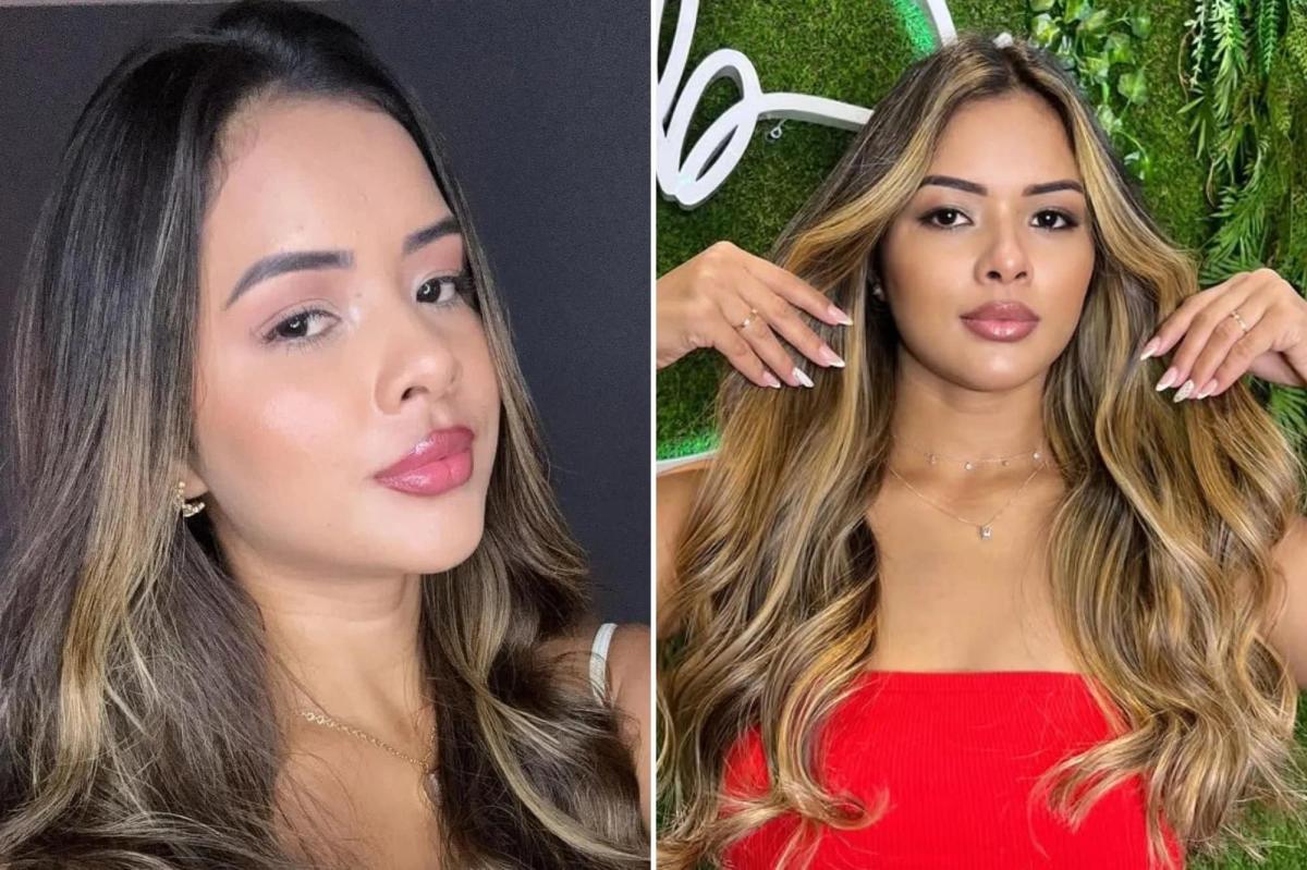 Φρικτός θάνατος για 25χρονη: Έκανε «βουτιά» στο κενό από τον 10ο όροφο – Συνελήφθη ο σύζυγός της 1 g8d2kq2akaq7yow