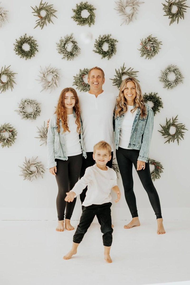 Οικογενειακή τραγωδία στη συντριβή ιδιωτικού αεροσκάφους στην Βόρεια Καρολίνα 4 g8eayjiwqaaok6i