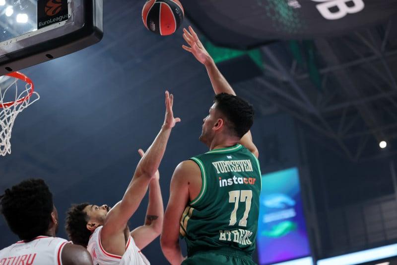 Vlog Παπαβασιλείου: Βρήκε τον σωστό δρόμο ο ΠΑΟ - Πήρε το όπλο ο Σλούκας!