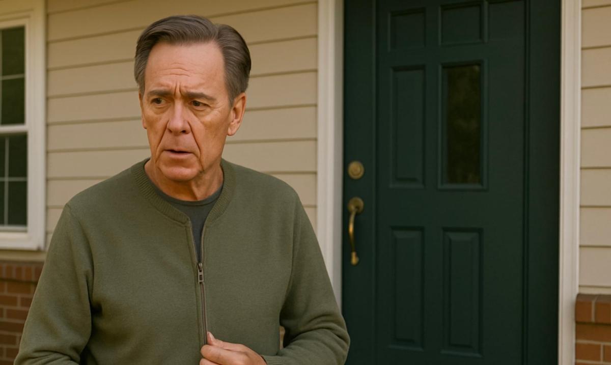 Στα 61 μου, παντρεύτηκα τη γυναίκα που αγαπούσα από το λύκειο — αλλά την πρώτη μας νύχτα ως νεόνυμφοι, ανακάλυψα τον πόνο που κουβαλούσε μόνη της… 1 stigmiotypo othonis 2025 11 15 01.47.45