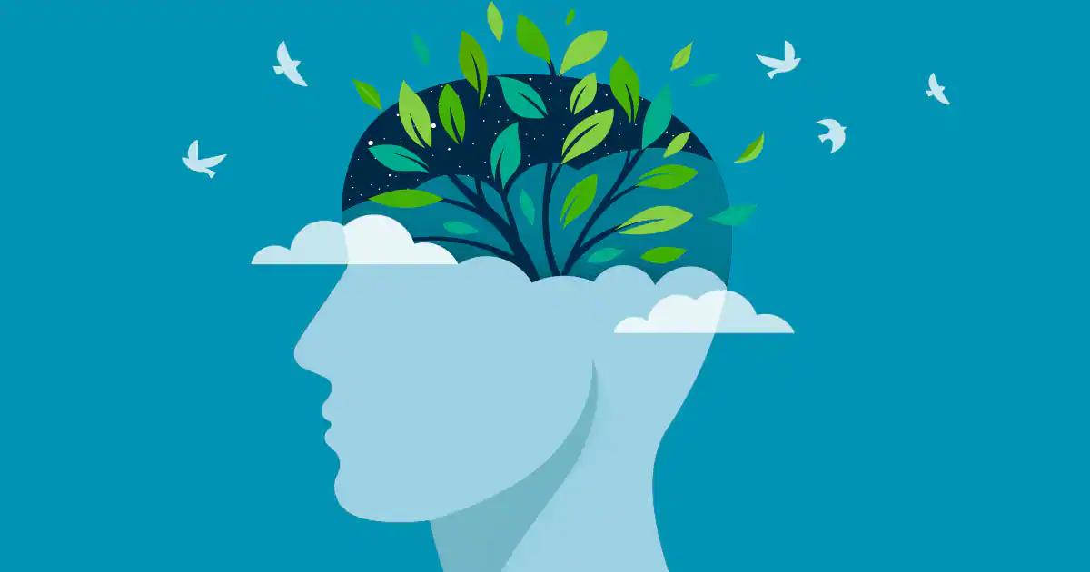 why mental health awareness important og