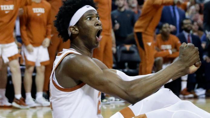 Ολυμπιακός και ΠΑΟ για τον… νέο Πετρούσεφ της Euroleague - Δύο αποχωρήσεις!