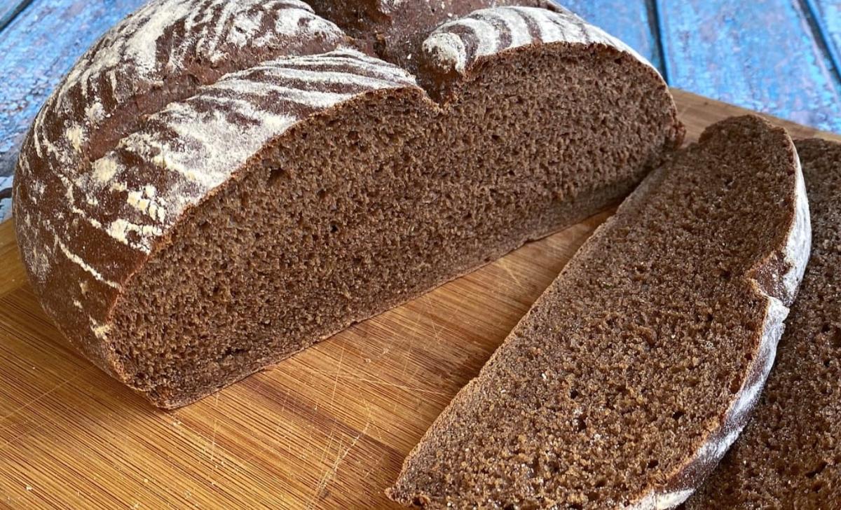 stigmiotypo othonis 2025 12 19 05.28.00