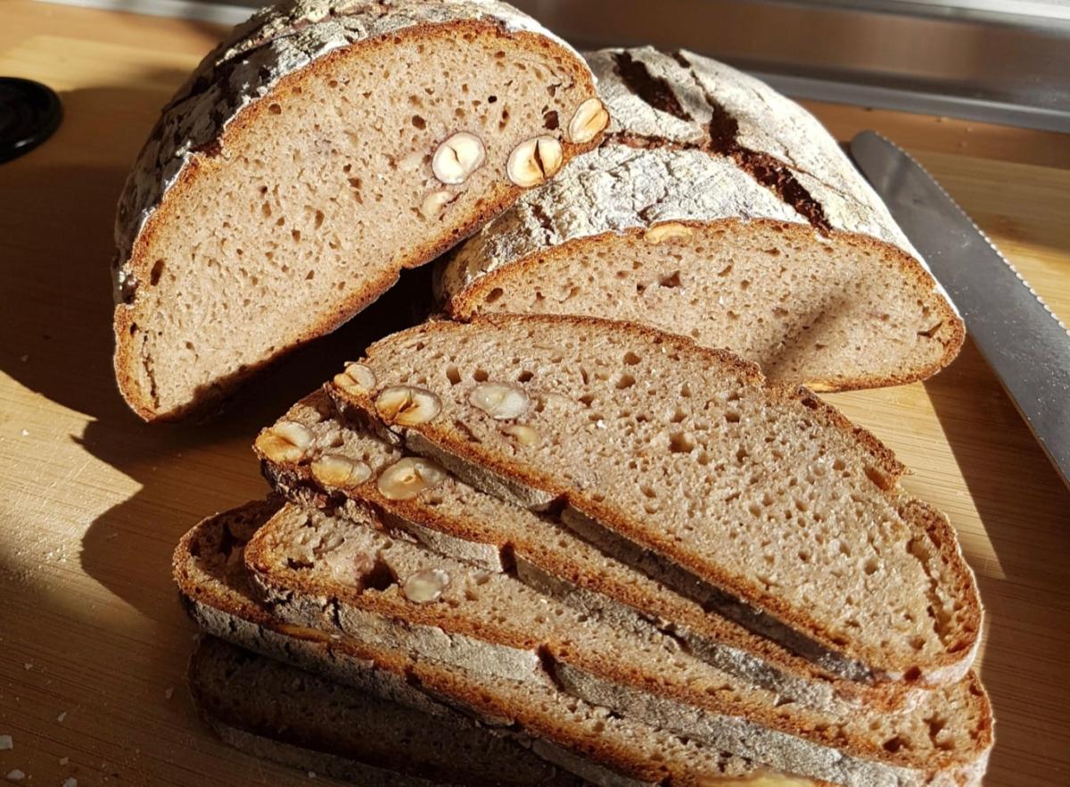 stigmiotypo othonis 2025 12 19 05.27.22