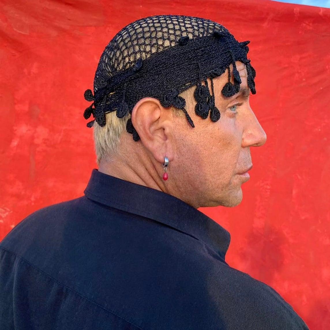 stigmiotypo othonis 2025 08 17 21.01.52