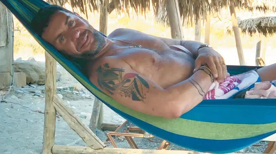 kriti mazonakis img 1222