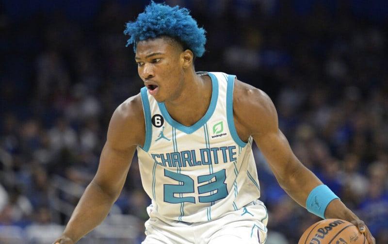 Ολυμπιακός και ΠΑΟ για τον… νέο Πετρούσεφ της Euroleague - Δύο αποχωρήσεις!