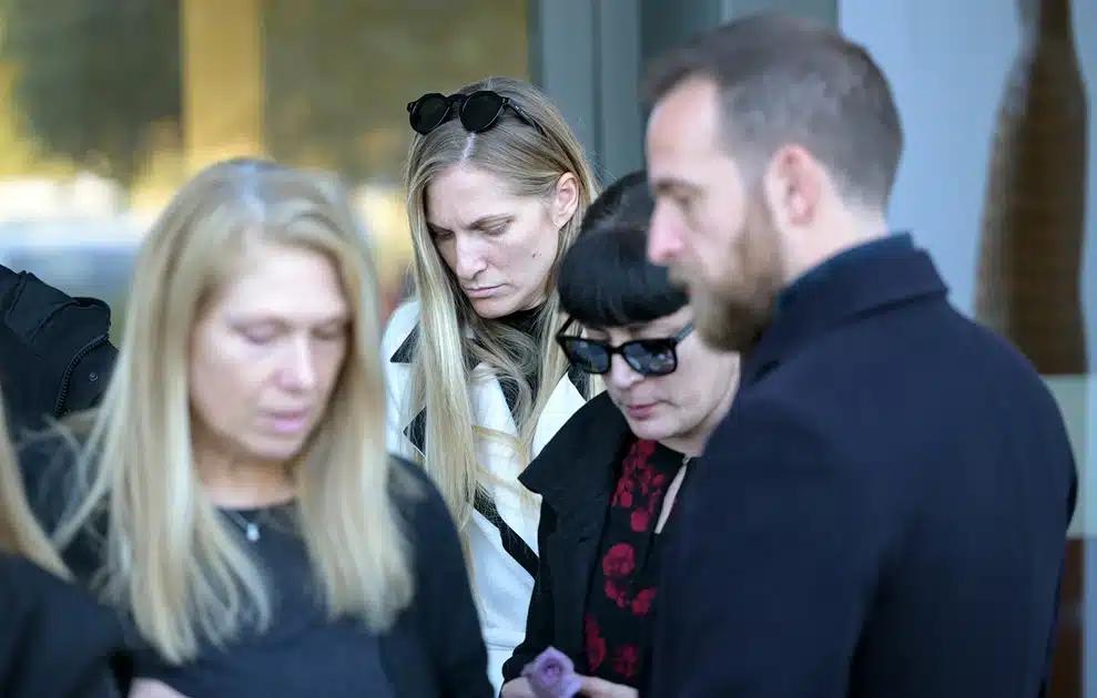 eskenazi apotefrotirio3