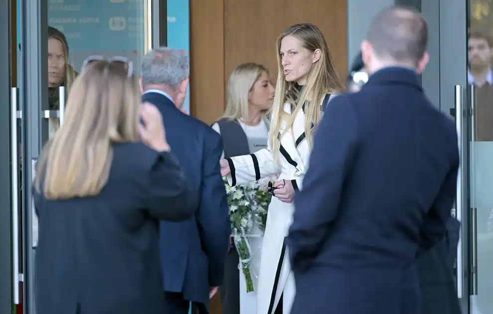 eskenazi apotefrotirio2