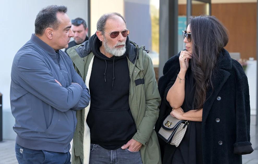 eskenazi apotefrotirio4