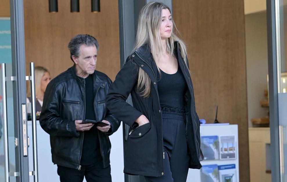 eskenazi apotefrotirio6