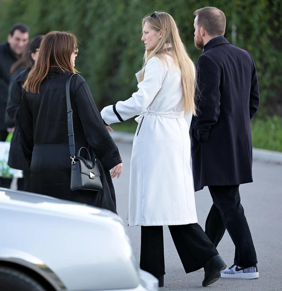 eskenazi apotefrotirio8