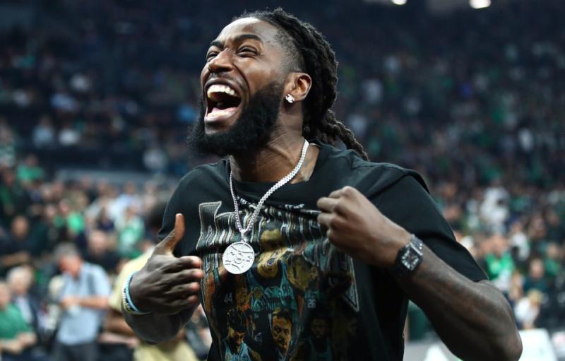 Βρήκε νέο Φαρίντ, πότε γυρίζει ο Λεσόρ- Άλλον θέλει ο Ολυμπιακός, όχι Σίλβα