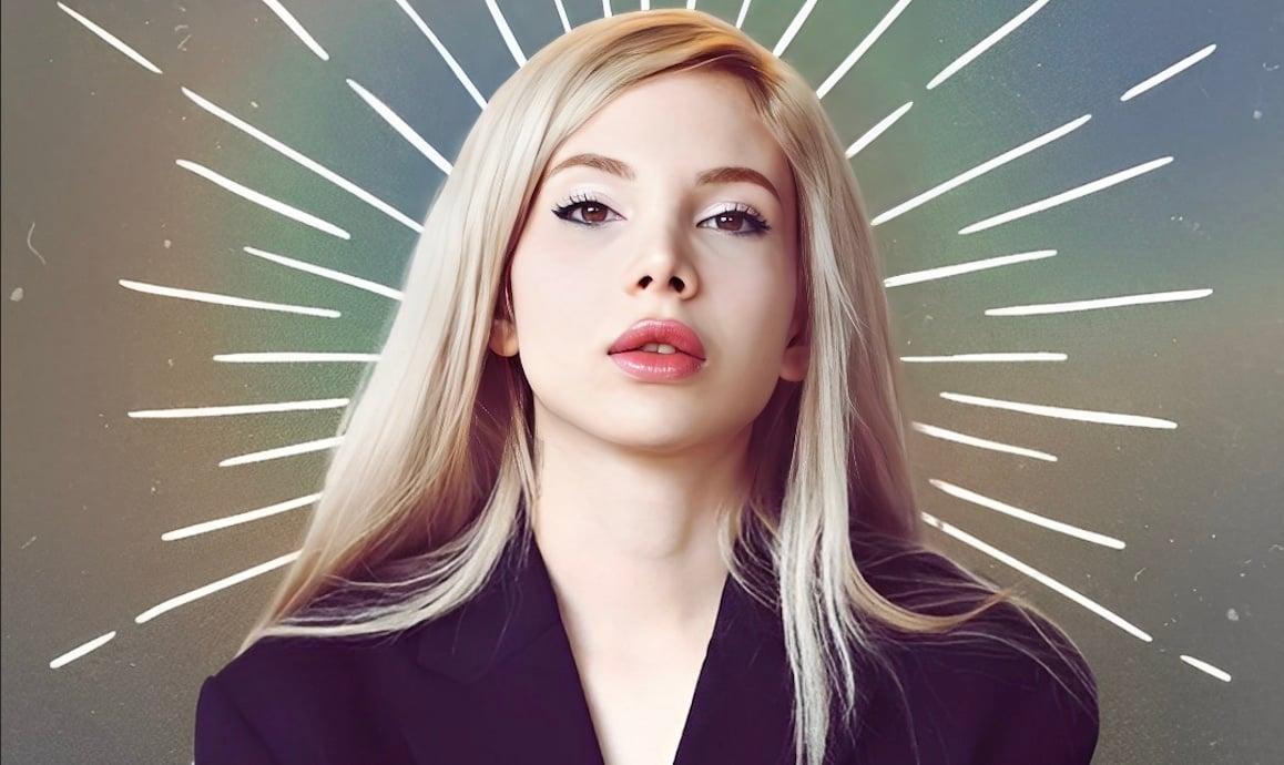 stigmiotypo othonis 2025 12 19 17.16.02