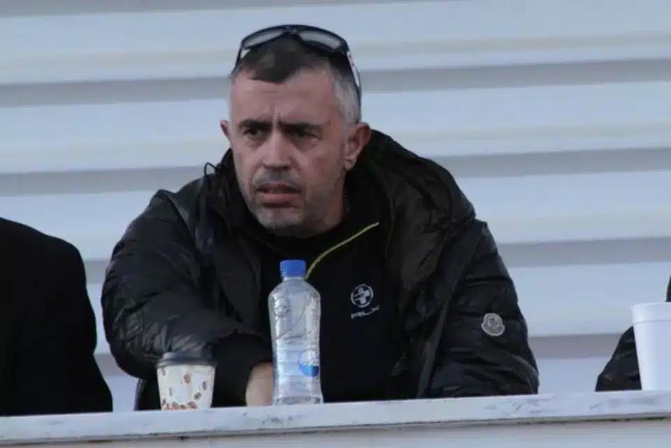 251219143015 thanasos papageorgiou fever