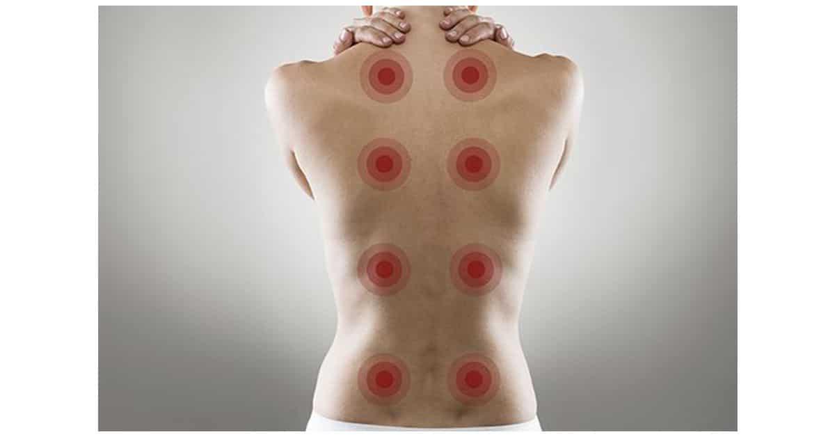 inomialgia kentriki 7fe3710c