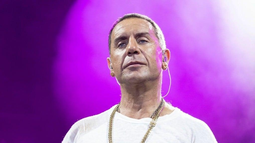 mazonakis new 2 1024x575 1