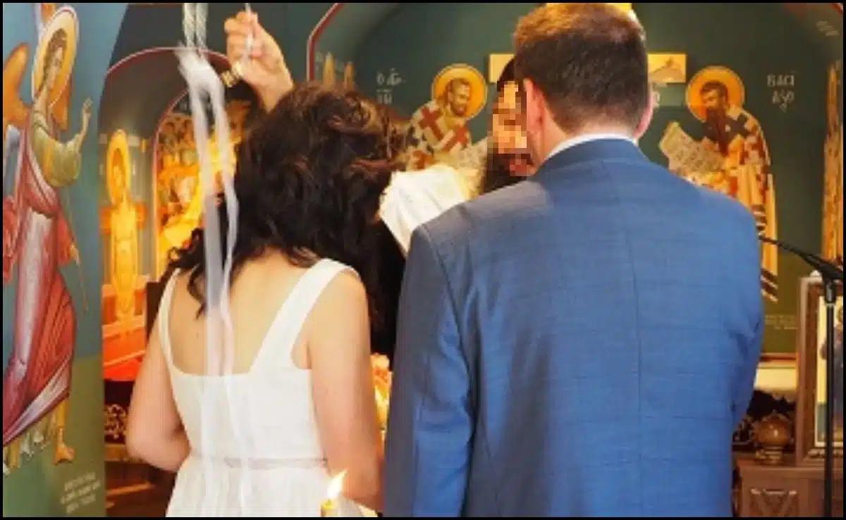 befunky collage 2025 06 27t112109