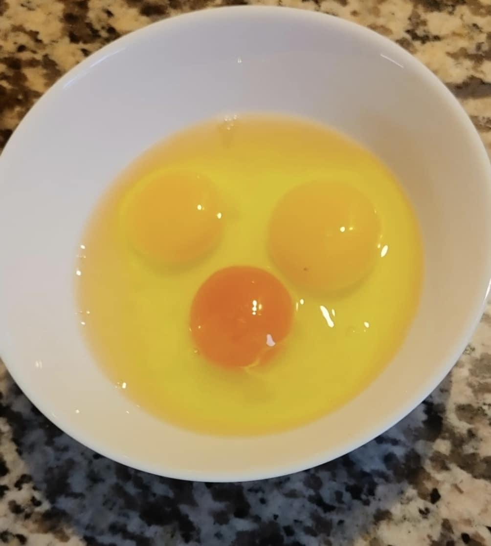 stigmiotypo othonis 2025 03 29 16.48.49