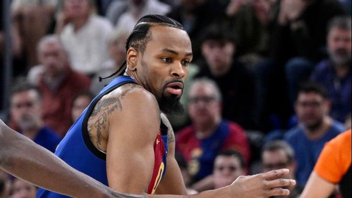 Μπασκετικό έπος: 43άρα Πάντερ και θρίαμβος Μπάρτσα στην 3η παράταση! (Hls)