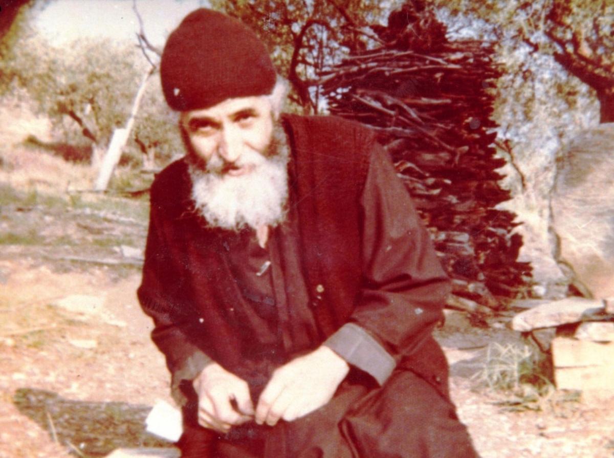 «Αυτός ο ηγέτης θα λυτρώσει την Ελλάδα» – H προφητεία του Αγίου Παΐσιου 3 stigmiotypo othonis 2025 06 28 20.23.30