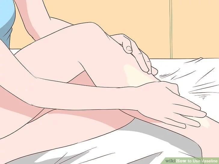 Οι περισσότεροι χάνουν αυτά τα 10 κορυφαία κόλπα με βαζελίνη 1 aid831855 v4 728px use vaseline step 1 version 4.jpg 11zon