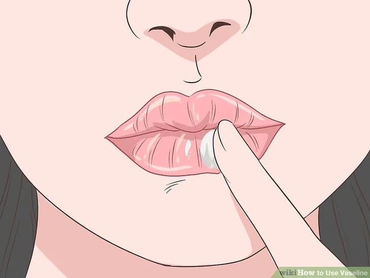 Οι περισσότεροι χάνουν αυτά τα 10 κορυφαία κόλπα με βαζελίνη 2 aid831855 v4 728px use vaseline step 4 version 4.jpg 11zon