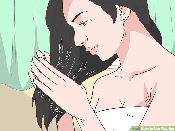 Οι περισσότεροι χάνουν αυτά τα 10 κορυφαία κόλπα με βαζελίνη 3 aid831855 v4 728px use vaseline step 6 version 4.jpg 11zon