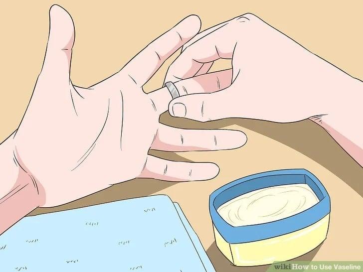 Οι περισσότεροι χάνουν αυτά τα 10 κορυφαία κόλπα με βαζελίνη 4 aid831855 v4 728px use vaseline step 11 version 4.jpg 11zon