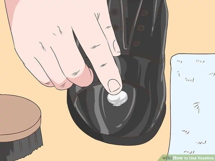 Οι περισσότεροι χάνουν αυτά τα 10 κορυφαία κόλπα με βαζελίνη 5 aid831855 v4 728px use vaseline step 12 version 4.jpg 11zon