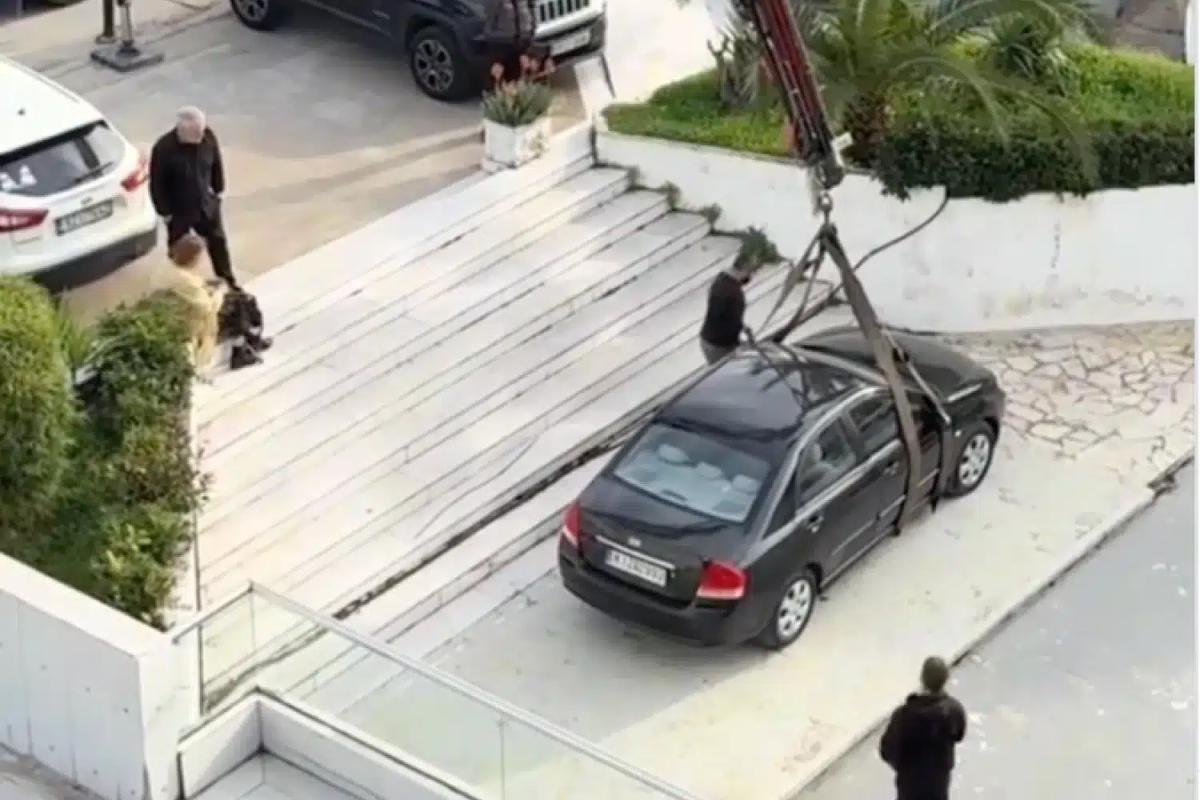 autokinito kifisias 20 12 2025.jpg