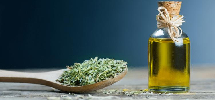 pos nomizeis oti eisai 40