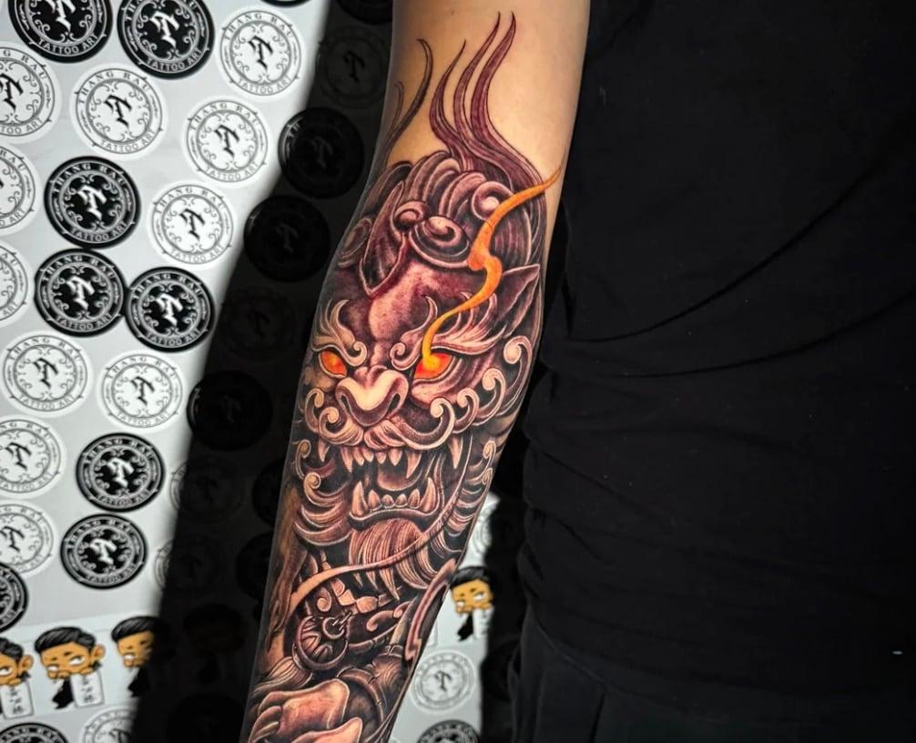 Άσχημα τα νέα για όσους έχουν κάνει τατουάζ 1 stigmiotypo othonis 2025 09 24 16.58.38