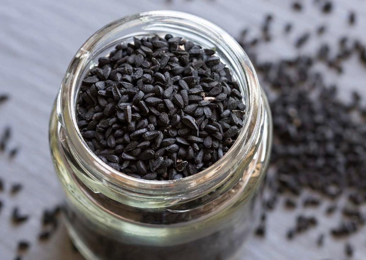 Πώς να απαλλαγείτε από το βακτήριο που ευθύνεται για την καούρα και το φούσκωμα 4 stigmiotypo othonis 2025 10 12 03.05.19