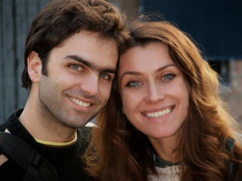 Έφυγε από τη ζωή η τραγουδίστρια Κλαούντια Ντελμέρ, έδωσε για ένα χρόνο σκληρή μάχη με τον καρκίνο στο πάγκρεας 2 7093c730b7004dfced340d94c87054c6 l