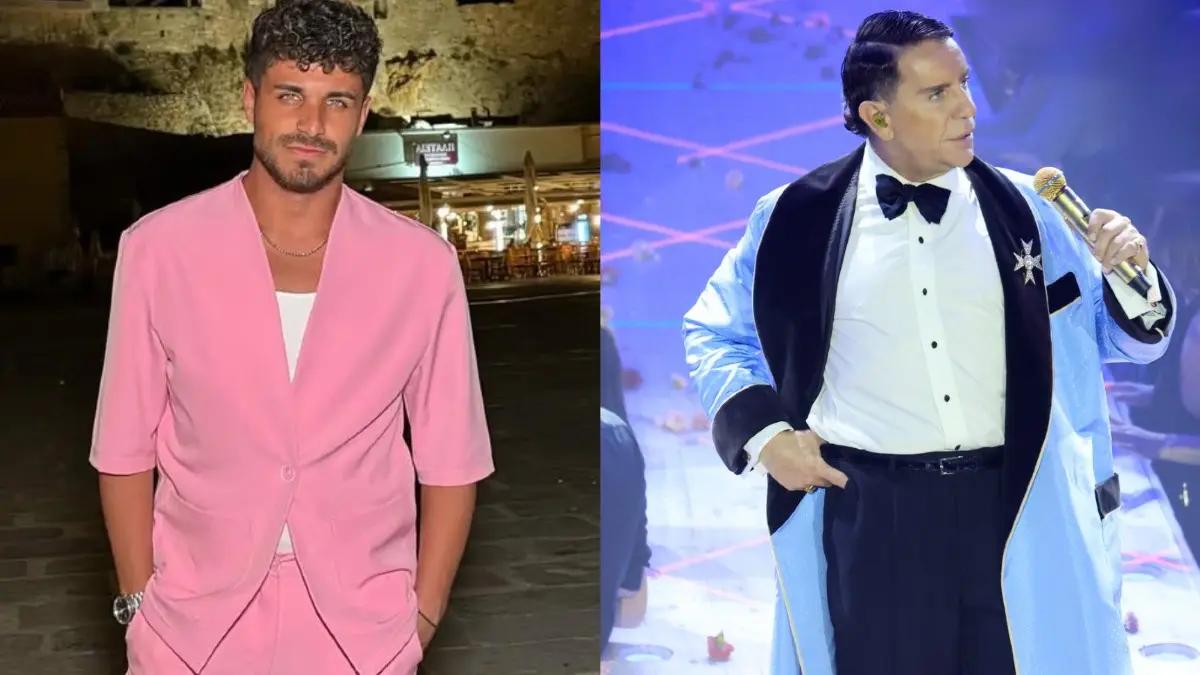 stefanos papadopoylos giorgos mazonakis 2 1.jpg