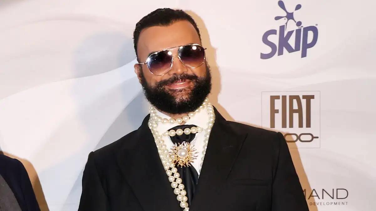 periklis kondilatos 1 1200x675 1