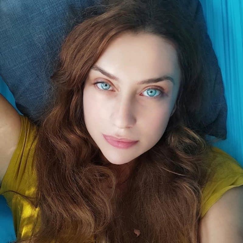 klaudia delmer 1 799x800 1