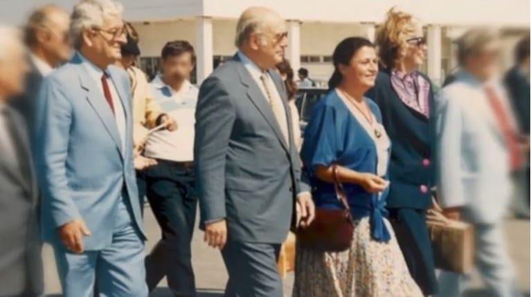 0942e76519cf44fda9c9e0ed6eb29bfb