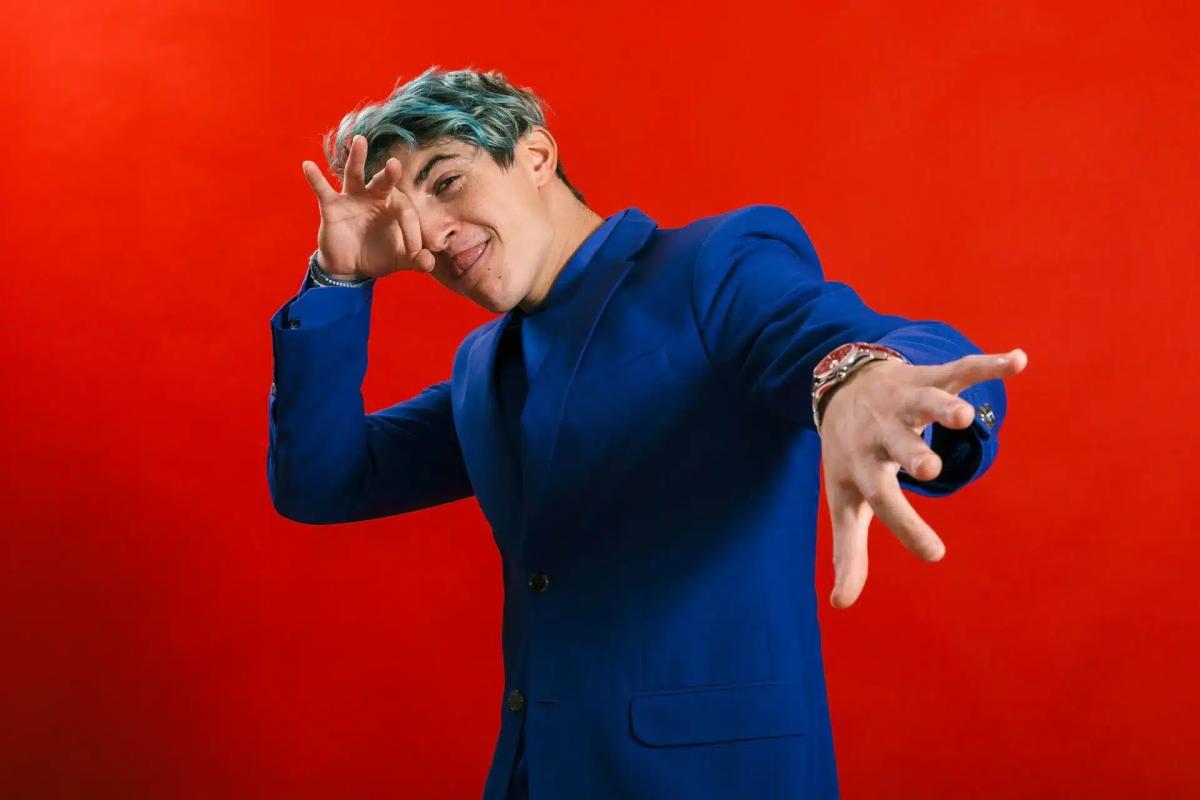 good job nicky lifo 4 1 1