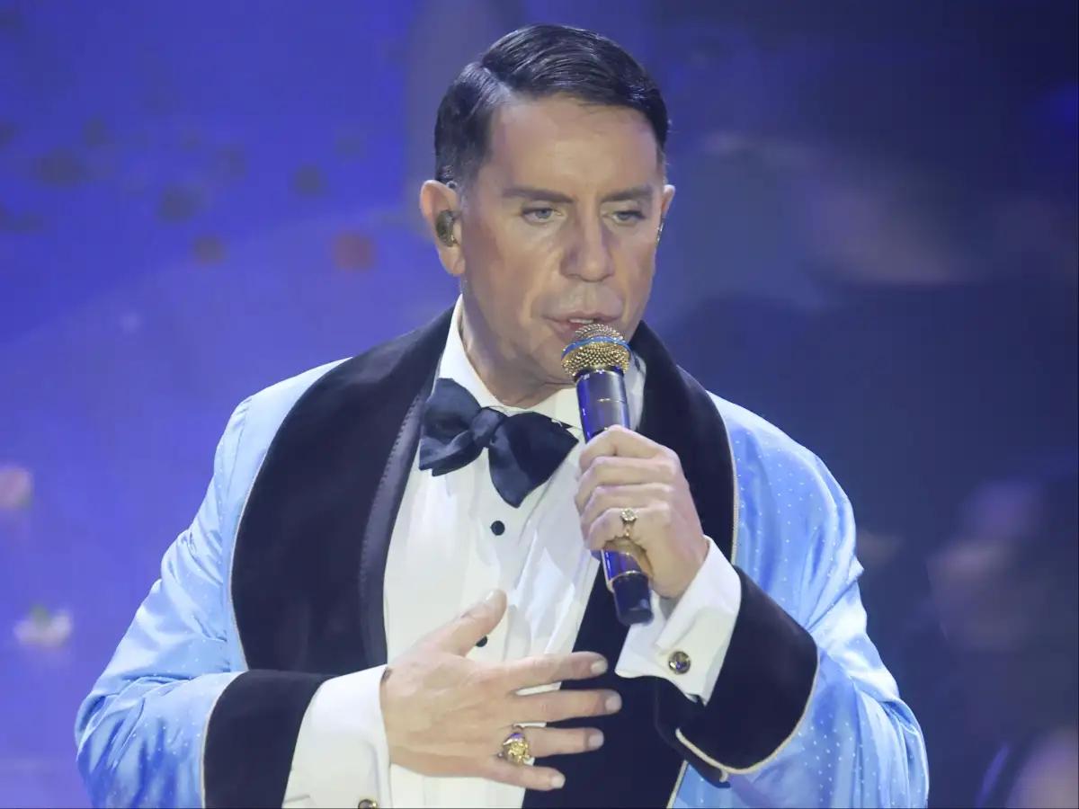 giorgos mazonakis 2 1